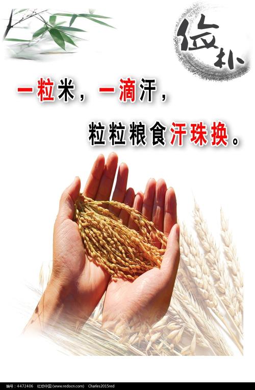 列宾美术学院 Art diploma
